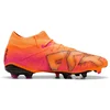 Image de Voetbalschoenen Puma Future 8 Match Fg/Ag - Sportswear - Volwassen