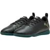 Image de Puma Future 8 Play IT Zaalvoetbalschoenen Junior