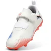 Image de Kindervoetbalschoenen Puma Future 8 Play V FG/AG