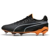 Image de Voetbalschoenen Puma King Ultimate SG