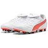 Image de Puma King Liga Voetbalschoenen Senior