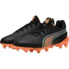 Image de Puma King Ultimate FG/AG Voetbalschoenen Junior
