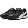 Image de Puma King Liga TT Voetbalschoenen Senior