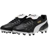 Image de Puma King Top FG/AG Voetbalschoenen Senior