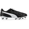 Image de Puma King Top Fg/ag Voetbalschoenen Zwart EU 42