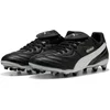 Image de Puma King Liga Voetbalschoenen Senior