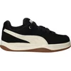 Image de Puma Park Luna SD Sneakers