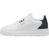 Image de Shuffle Downtown lage sneakers met veters