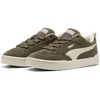 Image de Puma Park Lifestyle Raw Sneakers Heren