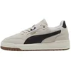 Image de Puma Shuffle Downtown Sd Schoenen Beige EU 43 Man