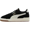 Image de Puma Shuffle Downtown Sd Schoenen Zwart EU 41 Man