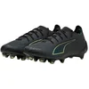 Image de Puma Ultra 6 Ultimate FG Voetbalschoenen Senior