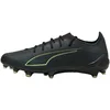 Image de Puma Ultra 6 Ultimate FG Voetbalschoenen Senior