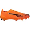 Image de Puma Ultra 6 Ultimate Fg Voetbalschoenen - Sportswear - Volwassen