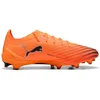 Image de Puma Ultra 6 Ultimate Fg Voetbalschoenen - Sportswear - Volwassen