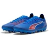Image de Puma Ultra 6 Pro Mg Voetbalschoenen Blauw EU 42
