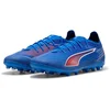 Image de Puma Ultra 6 Pro Mg Voetbalschoenen Blauw EU 44 1/2