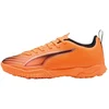 Image de Puma Ultra 6 Play TT FG/AG Voetbalschoenen Junior