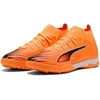 Image de Puma Ultra 6 Match+ Tf Voetbalschoenen Oranje EU 44