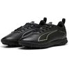 Image de Puma Ultra 6 Play TT FG/AG Voetbalschoenen Junior