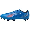 Image de Puma Voetbalschoenen ULTRA 6 PLAY FG/AG Heren Unisex 108532 01 Blauw
