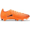 Image de Puma Voetbalschoenen Ultra 6 Pro Fg/Ag - Sportswear - Volwassen