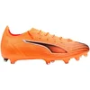 Image de Puma Voetbalschoenen Ultra 6 Pro Fg/Ag - Sportswear - Volwassen