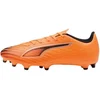 Image de Puma Ultra 6 Play FG/AG Voetbalschoenen Junior