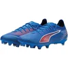 Image de Puma Ultra 6 Pro FG/AG Voetbalschoenen Senior