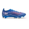 Image de Puma Ultra 6 Pro Fg/Ag Voetbalschoenen - Sportswear - Volwassen