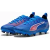 Image de PUMA ULTRA 6 PRO FG/AG JR voetbalschoenen 10855201 r 36