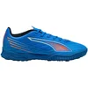 Image de Puma Schoenen Voetbal Ultra 6 Play TT