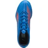 Image de Puma Schoenen Voetbal Ultra 6 Play TT Blauw - Maat 46