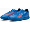 Image de PUMA TURFY ULTRA 6 PLAY TT 10854201 r 45