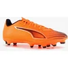 Image de Puma Ultra 6 Play FG/AG Voetbalschoenen Heren