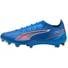 Image de Puma Ultra 6 Ultimate Fg Voetbalschoenen - Sportswear - Volwassen