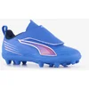 Image de Puma Ultra 6 Play V FG/AG Voetbalschoenen Junior