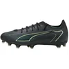 Image de Puma Ultra 6 Pro Fg/Ag Voetbalschoenen - Sportwear - Volwassen