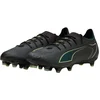 Image de Puma Ultra 6 Pro FG/AG Voetbalschoenen Senior