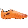 Image de Puma Ultra 6 Play MG Voetbalschoenen Junior