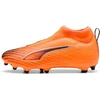 Image de Kindervoetbalschoenen Puma Ultra 6 Match+ LL FG/AG