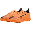 Image de Puma Ultra 6 Play TT Voetbalschoenen Senior