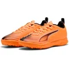 Image de Puma Ultra 6 Play TT Voetbalschoenen Senior