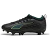 Image de Kindervoetbalschoenen Puma Ultra 6 Match FG/AG