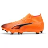 Image de Voetbalschoenen Puma Ultra 6 Match+ FG/AG