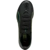 Image de Puma Schoenen Voetbal Ultra 6 Match TT Zwart - Maat 46
