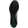 Image de Puma Schoenen Voetbal Ultra 6 Match TT Zwart - Maat 42