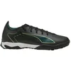 Image de Puma Schoenen Voetbal Ultra 6 Match TT Zwart - Maat 41