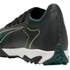 Image de Puma Schoenen Voetbal Ultra 6 Match TT Zwart - Maat 42