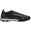 Image de Puma Schoenen Voetbal Ultra 6 Match TT Zwart - Maat 44